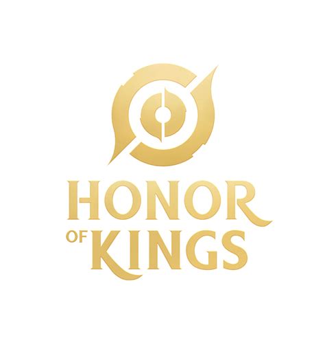 Honor Of Kings ONE Esports ONE Esports Indonesia