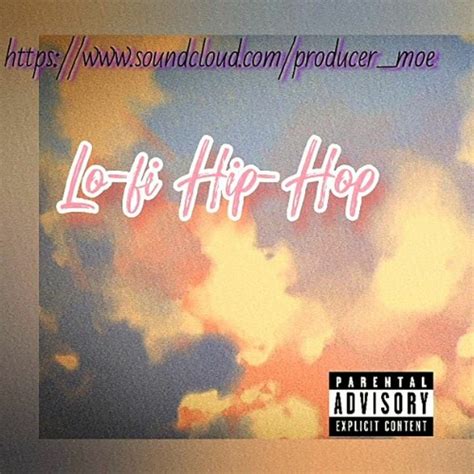 Stream Producer Moedax Listen To Lofi Hip Hop Beats Playlist Online