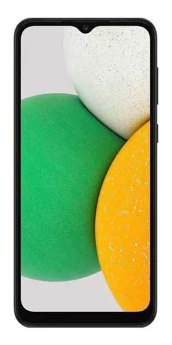 Samsung Galaxy A03 Core Dual Sim 32 Gb Preto 2 Gb Ram à Venda Em Cariacica Espírito Santo Por