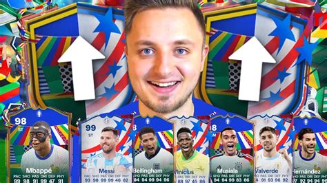 Das Zieht Man Aus Tott Upgrade Packs Youtube