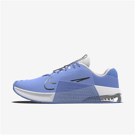 Nike Metcon By You Custom Women S Workout Shoes Nike