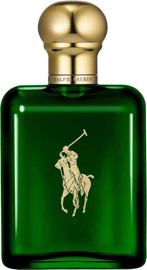 Beverly Hills Polo Club Rogue Eau De Toilette Spray For Men 34 Ounce Beverly