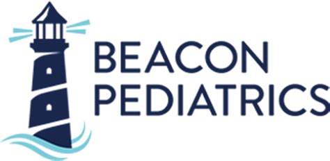 Pediatrician Beacon Pediatrics Ma Norwell Ma