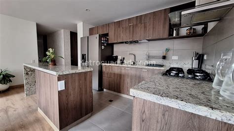 Venta de Apartamento en La felicidad Bogotá D C 3147 M5400512