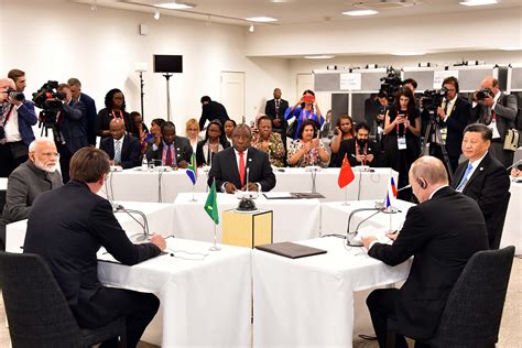 File:The 2019 G20 Summit held in Osaka, Japan (GovernmentZA 48144788042 ...