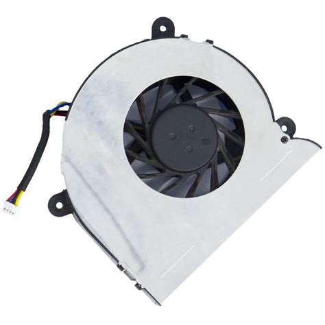 KSB06105HB DC05V 0 40a Asus G53J G53JW Ventilateur