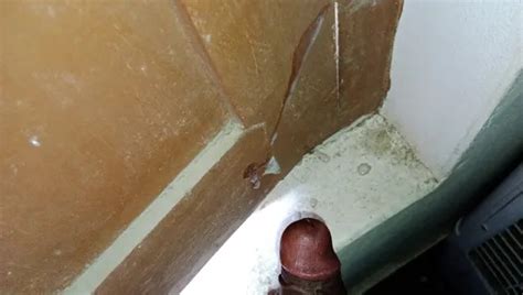 Handjob New Masterbating Video New Saxy Video Hot Girle Xhamster