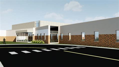 Information regarding the current Redwood County Jail visiting hours 10