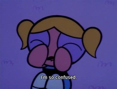 Bubbles Powerpuff Girls Quotes. QuotesGram