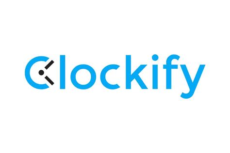 Clockify Review Pricing Features And Alternatives