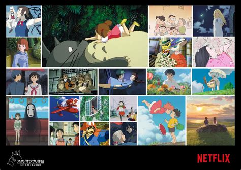 Best Movies Studio Ghibli At Dewey Petties Blog