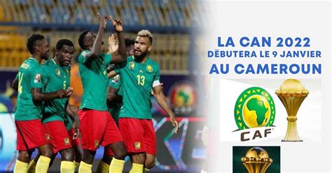 Quels Sont Les Pays Qui Ont Remporté La Coupe Dafrique Sport News 💯résultats Matchs