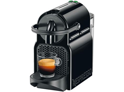 V Letlen Felh Karcol Baba Delonghi Inissia En B Nespresso Feny Fa