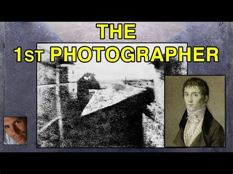 worlds  photograph   person