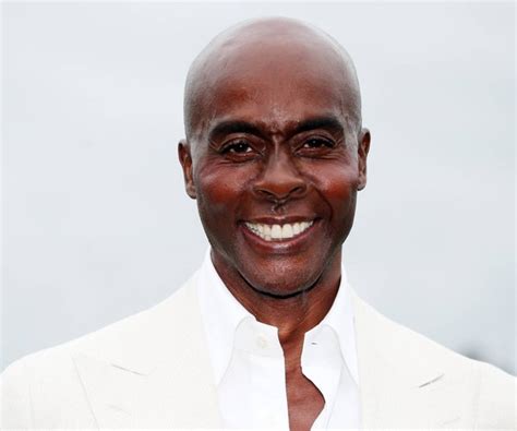 8 berühmte Sex Szenen in Filmen wirklich echt sind