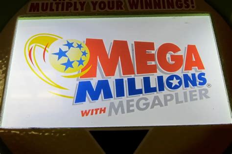 Mega Millions Winning Numbers For 01 02 24 114 Million Jackpot Marca