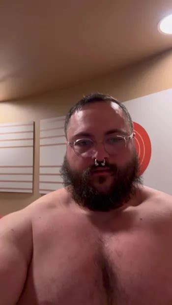 Bigbullboss S Porn Videos And Reels Nude Photos And Bio On Xhamster