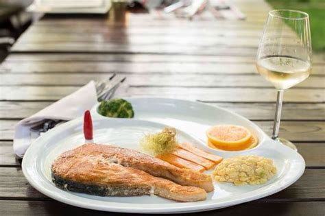 OREOV LAD, Skopje - Restaurant Reviews, Photos & Phone Number - Tripadvisor