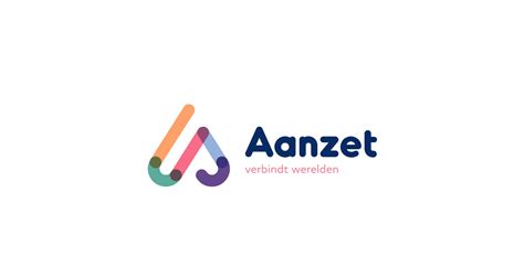 Stichting Aanzet Brochure Samen Leren Voor Ouders