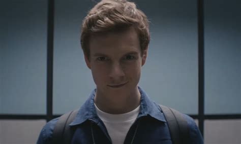 Dexter Original Sin New Trailer Teases The Brutal Beginning Of Dexter