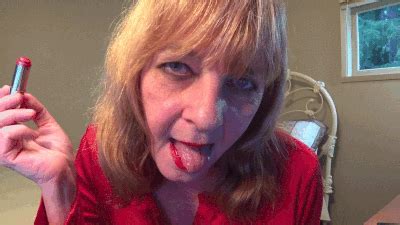 Fetish HD Flixs By Hot Wife Jolee Mouth Tour And Gag