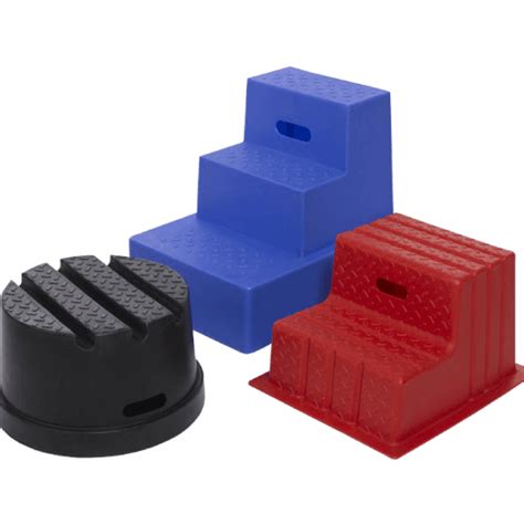 plastic steps stools manufacturers plastic rotomoulding excelsior