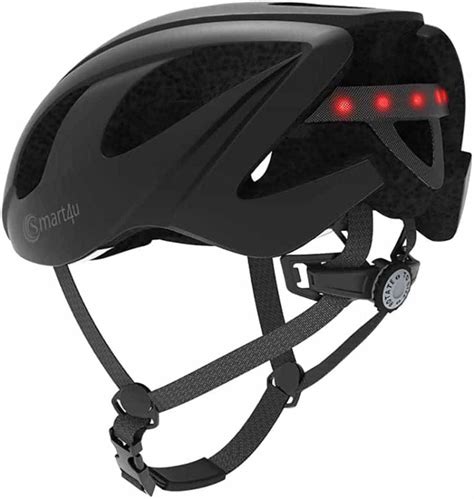 Top 10 Best Bike Helmet Light Reviews | Mountain Bike Helmet Light For You