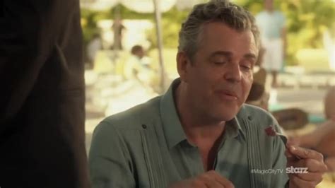 mr magic magic city net worth