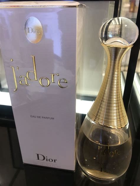 Dior Jadore Edp Beauty And Personal Care Fragrance And Deodorants On