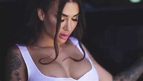 Susy Gala Anal Masturbation Mit Lederw Sche Und Big Dido Xhamster