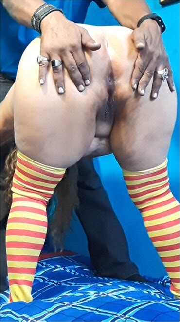 Mrs ALEJANDRA ALE 87 Porn Pic