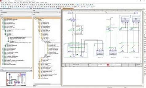 Switchgear Panel Design in Pune by MRPT Consulting | ID: 21138509991