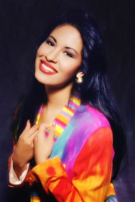 🔥 Download Pin Selena Quintanilla Wallpaper High Definition On By