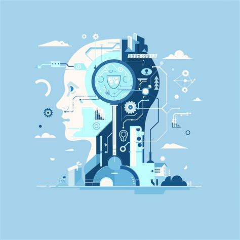 artificial intelligence  decision making litslink