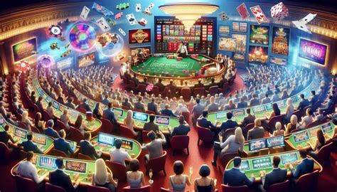 888 casino - Mrrsvg.hr