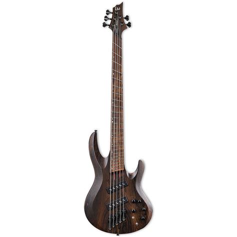 Esp Ltd B 1005se Multi Scale Ns Basse électrique