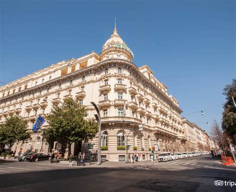 The Westin Excelsior Rome Updated 2018 Prices And Hotel Reviews Italy