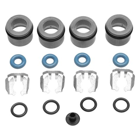 Standard SK72 Fuel Injector Seal Kit