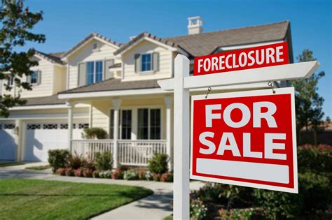 Foreclosure Defense Attorney Loza Law