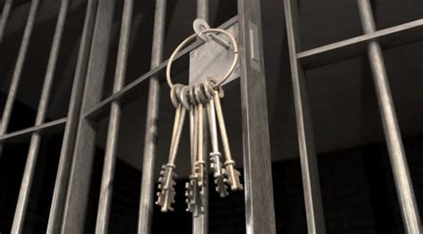 Preparing Your Parole Packet The Law Office Of Greg Tsioros