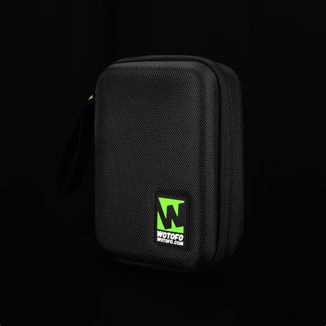 Vape Case Best Vape Carrying Case Vape Bag For Mods Vape Gear