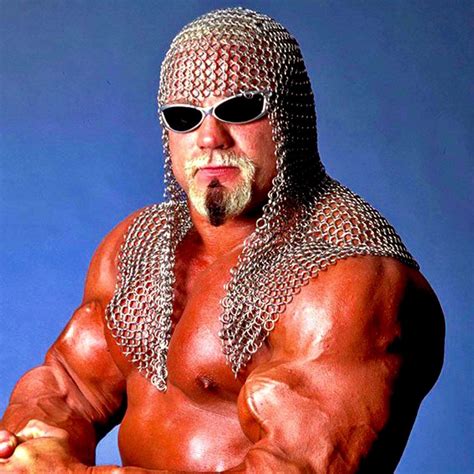 [100+] Scott Steiner Wallpapers | Wallpapers.com