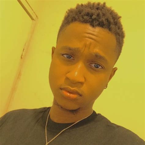 Rodney Tadeus Tadeusrodney • Threads Say More