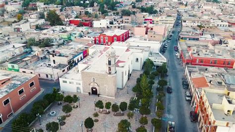 Fiestas De Santiago Papasquiaro Dgo Inge Regine