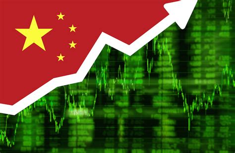 Emerging Markets Warum Chinas Wachstum Sinkt Cash Aktuelle