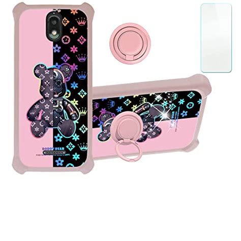 I Tested The Hot Pepper Serrano Phone Case Heres Why Its A Must Have For Spice Lovers