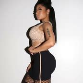 Nicki Nicki Nicki Smh Sexy Ass Shesfreaky