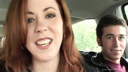 Trinity Her First Anal Trinity Post