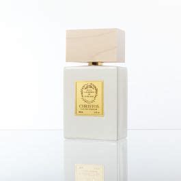 Giardini Di Toscana CHRISTOS Eau De Parfum Cavani Boutique Shop Online