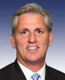 Kevin McCarthy Biography, Kevin McCarthy's Famous Quotes - Sualci ...